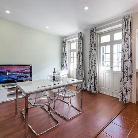 Guestready - Lightform Appartement *