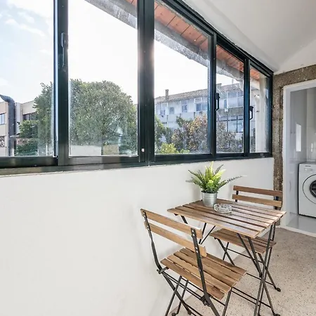 Guestready - Lightform Appartement