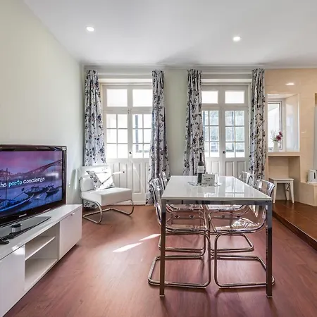 Guestready - Lightform Appartement *